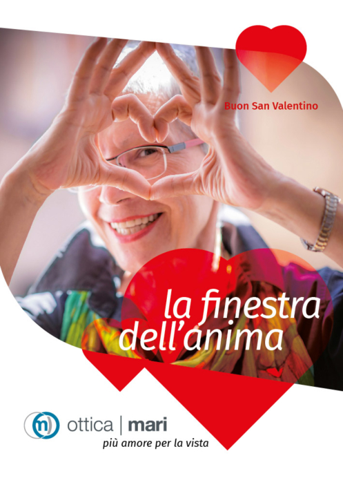 san-Valentino san-Valentino