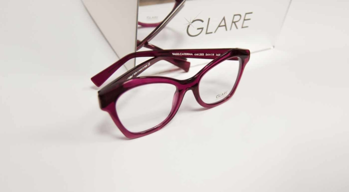 Glare