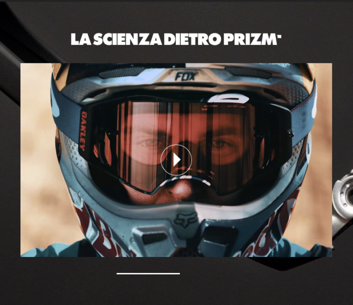Schermata 2019-08-21 alle 14.12.38 OAKLEY