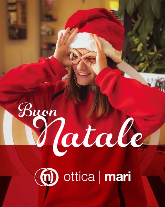 otticamari fb dicembre 2-01