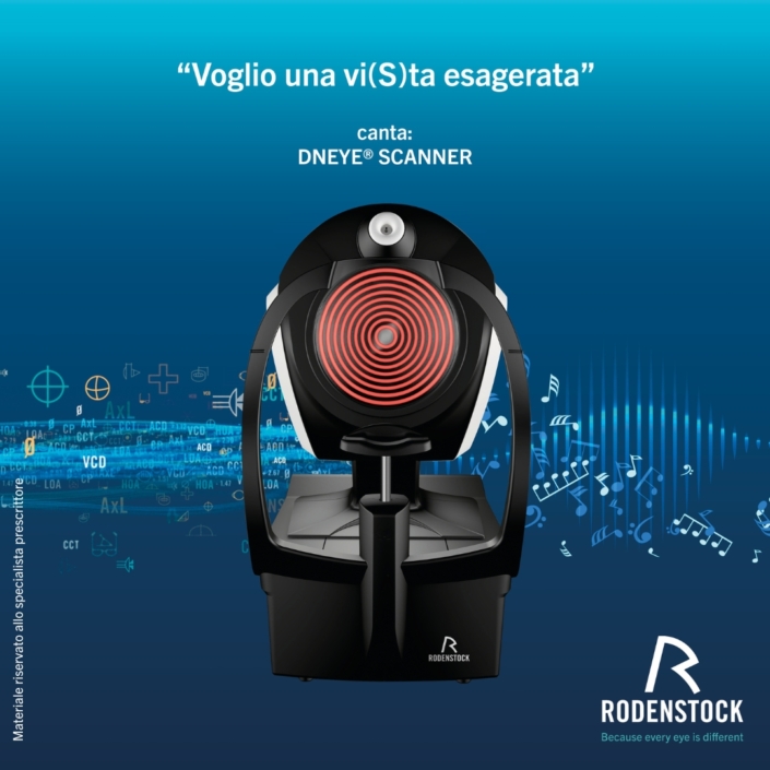 07_Febbraio