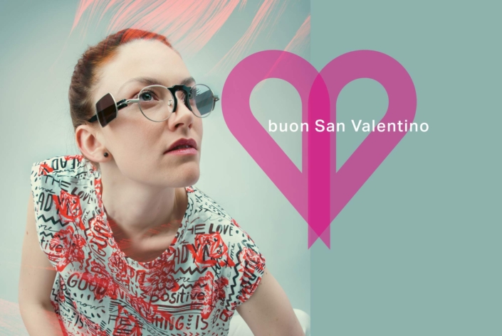 FB-COVER-dicembre