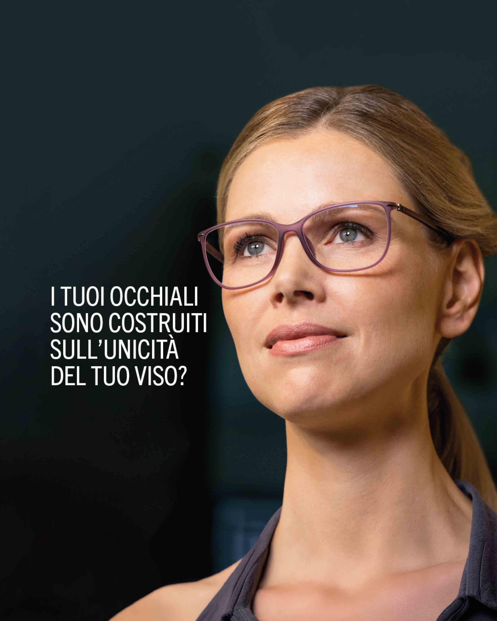 Rodenstock-1resp