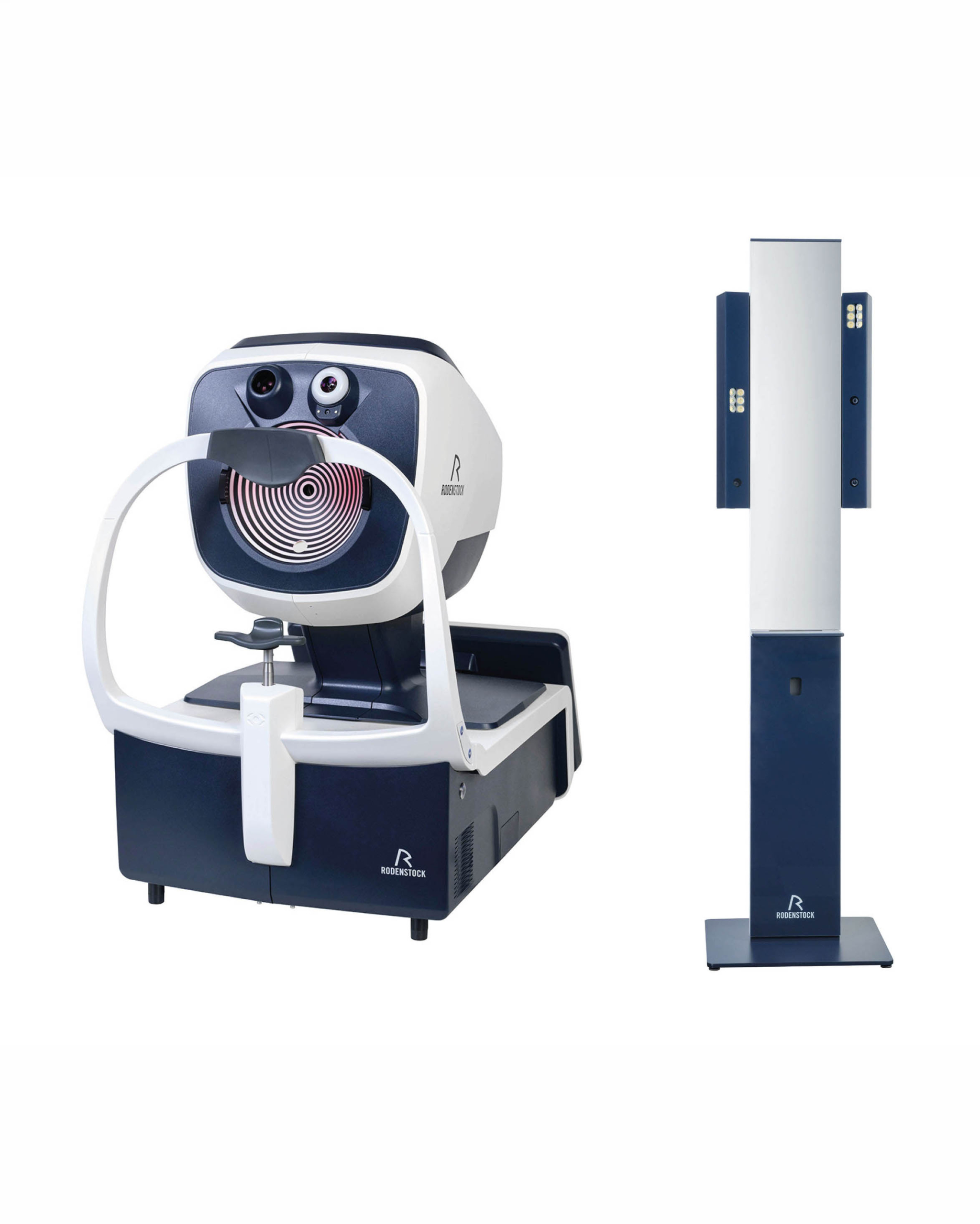 Rodenstock-5resp