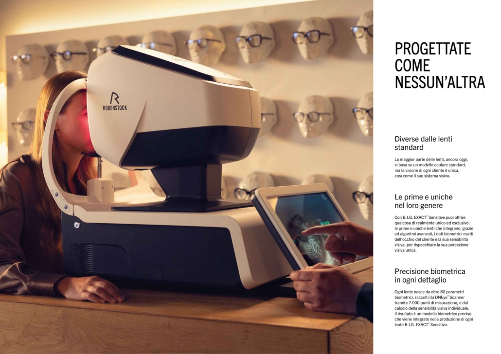 Rodenstock-6